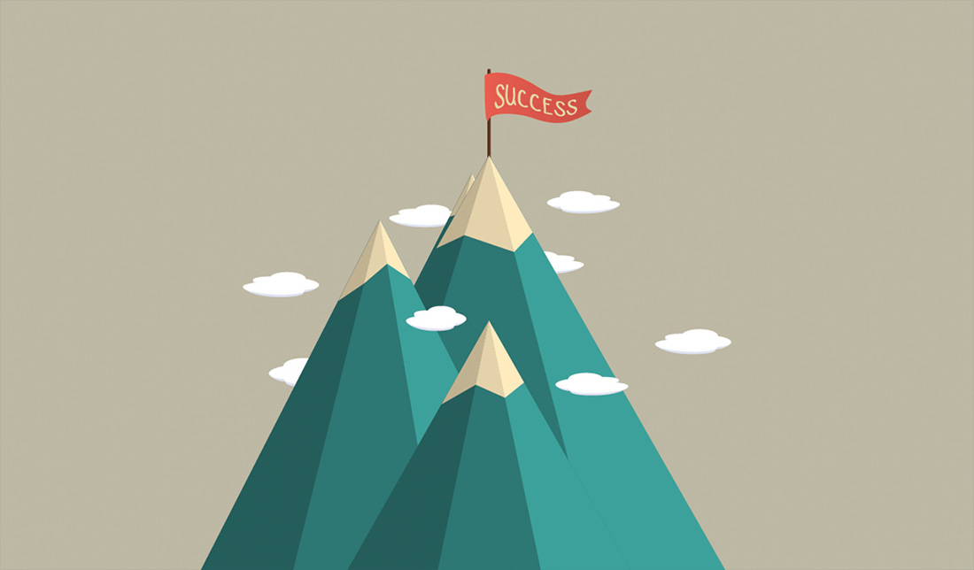 Unlocking Hidden Opportunities: Navigating Venture Capital Secondary Markets for Strategic Investment Growth