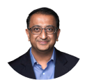 Profile photo of Mr. Manish Malhotra, Founder, Opulentia.