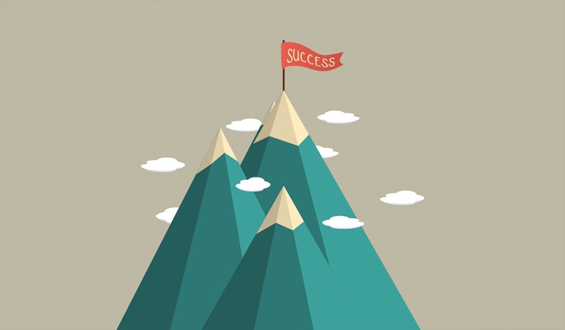 Unlocking Hidden Opportunities: Navigating Venture Capital Secondary Markets for Strategic Investment Growth