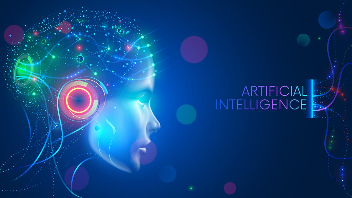 The Private Markets Revolution: How $500 Billion OpenAI Heralds a New Era of Corporate Value Creation