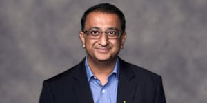 Hello! I’m Manish: