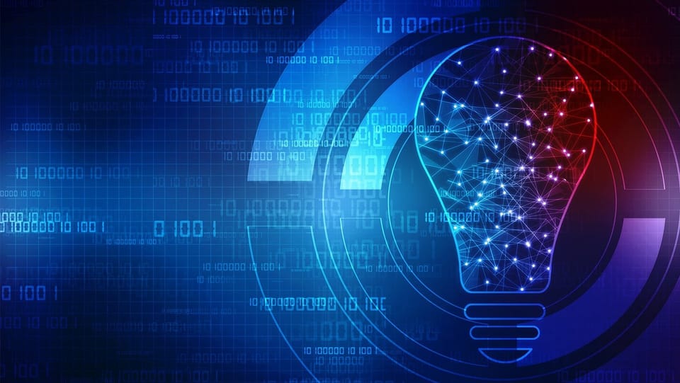 Cheap Intelligence: The New GenAI Investment Thesis